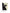 PARFUM DELUXE RAFEEA 100ML