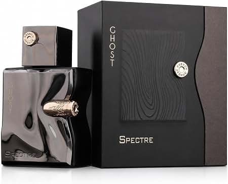 French Avenue Spectre Ghost 80ML
