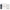 LATTAFA PURE MUSK 100ML/3.4 FL OZ + 1.4 FL OZ PERFUMED SPRAY