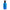 Maison Alhambra Jean Lowe Azure for Unisex Eau de Parfum Spray, 3.4 Ounce / 100 ml