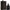 ARMAF CLUB DE NUIT PRIVATE KEY TO MY DREAMS 105ML/3.6FL OZ