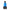Maison Alhambra Jean Lowe Azure for Unisex Eau de Parfum Spray, 3.4 Ounce / 100 ml