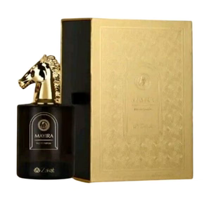 MAYIRA 100ML BY ZAKAT