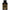 LATTAFA BADEE AL OUD FOR GLORY 100ML/3.4 FL OZ