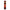AL NABEEL AIR FRESHENER 300ML | NASAEM