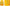 ARMAF ODYSSEY GO MANGO 100ML TROPICAL EDITION