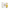 LATTAFA AJAYEB DUBAI WHITE 100ML/3.4 FL OZ