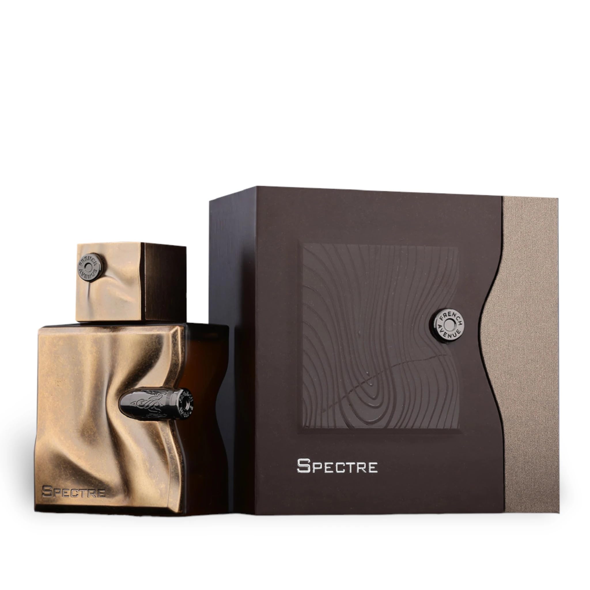 French Avenue Spectre 80ML