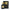 TAJ (BLACK) 100ML PERFUME BY HEAVEN SCENTS