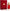 FARSAH BY LE BONHEUR 100ML/3.4 FL OZ