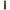 AL NABEEL AIR FRESHENER 300ML | AL NABEEL BLACK