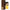 LATTAFA MUSAMAM 100ML/3.4 FL OZ UNISEX