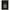 LATTAFA BADEE AL OUD FOR GLORY 100ML/3.4 FL OZ