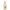 NIGHTLY MOON BY ALMAS 100ML/3.4FL.OZ
