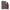 AFNAN 9PM REBEL 100ML / 3.4 FL OZ