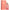 Afnan 9AM Pour Femme 100ML/3.4 FL OZ