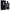 Afnan 9PM 100ML/3.4 FL OZ
