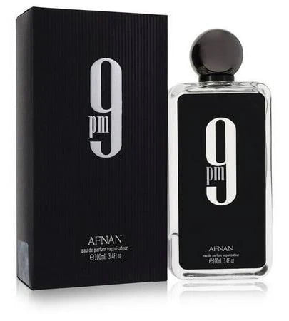 Afnan 9PM 100ML/3.4 FL OZ
