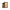 AJWAD GOLD 60 ML / 2.04 FL OZ UNISEX