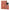 AJWAD PINK 60 ML / 2.04 FL OZ UNISEX