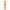 AL NABEEL AIR FRESHENER 300ML | AL NABEEL ORANGE