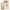 AL NASHAMA GOLD 100 ML / 3.4 FL OZ UNISEX