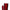 AMBER OUD EXCLUSIF SPORT EXTRAIT DE PARFUM 60ML UNISEX