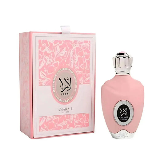 Amrah Lara By Almas 100ML/3.4 FL OZ