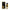 Musky Aous By Demas Rose 100Ml/3.4 Fl Oz
