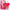 Ard Al Zaafaran Bint Hooran Rose Passion 100ML