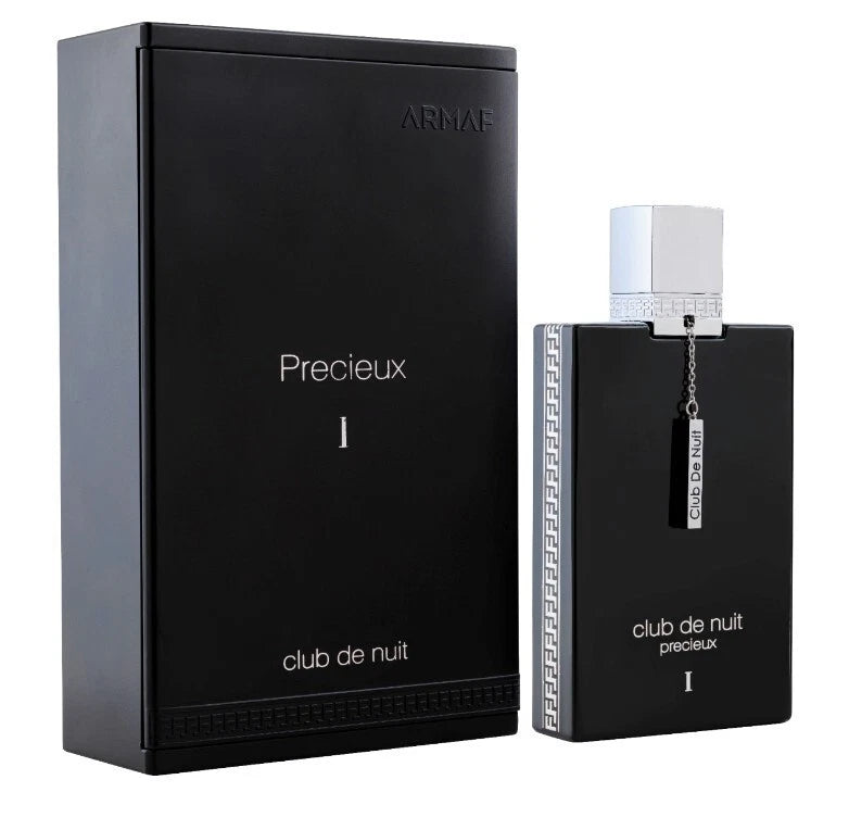 ARMAF CLUB DE NUIT PRECIEUX I 55ML/1.85 FL OZ