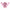 Armaf Delight Yum Yum Eau De Parfum 100ML / 3.4 OZ