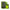Armaf Hunter Jungle 100ML/3.4 FL OZ Men
