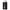 ART OF ARABIA PARFUM 100ML/3.4 FL OZ