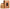 ART OF NATURE PARFUM 100ML/3.4 FL OZ