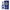ASAD BLUE 50 ML / 1.7 FL OZ MEN