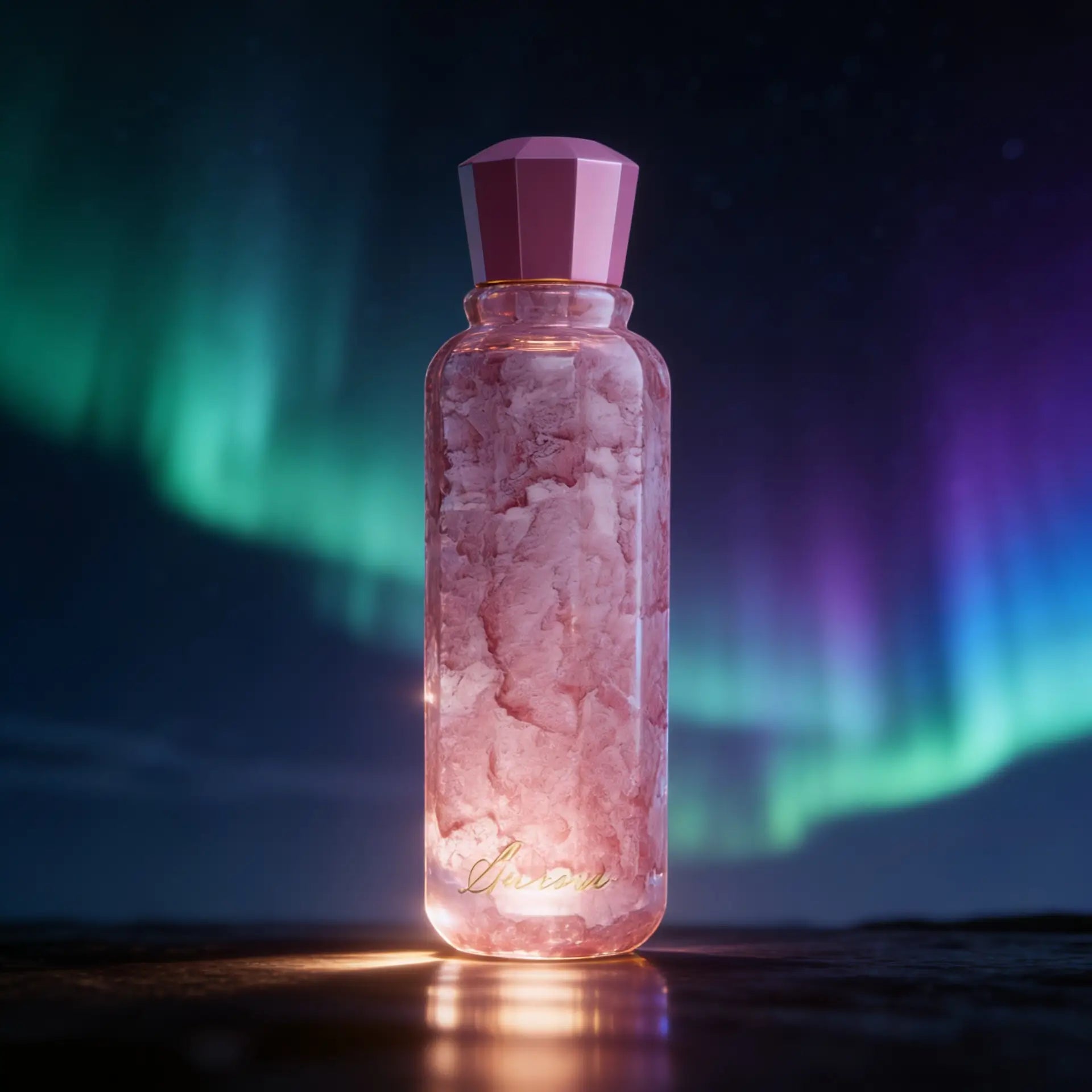 AURORA BY NASEEM PERFUME 100ML