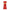 Ahlam By Emper 100ML/3.4 FL OZ