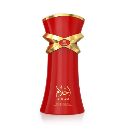 Ahlam By Emper 100ML/3.4 FL OZ