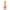 Al Rehab Sabaya 50ML / 1.7 FL OZ