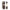 Almas 480Ml Air Freshener | Ameer Al Oud