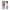 Almas 480Ml Air Freshener | Majestic