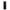 Armaf Body Spray 200Ml/6.67 Fl Oz | Club De Nuit Intense Man