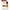 Ana Abiyedh ROGUE 60 ML / 2.04 FL OZ UNISEX