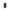 Arabia Hubbi Le Chameau By Emper 100ML/3.4 FL OZ