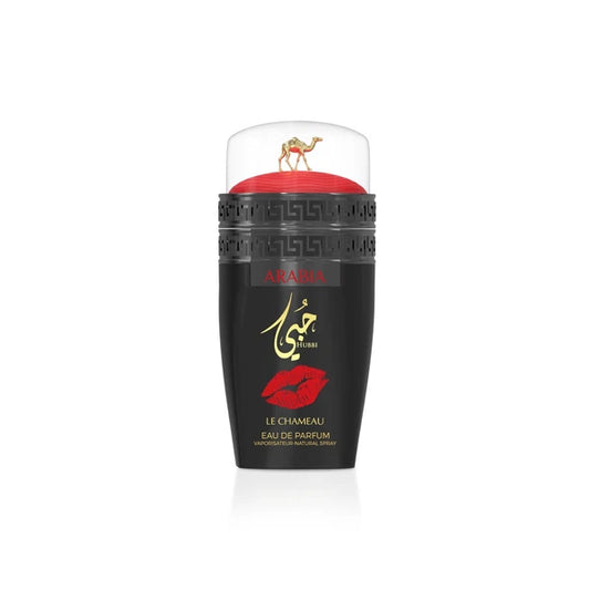Arabia Hubbi Le Chameau By Emper 100ML/3.4 FL OZ