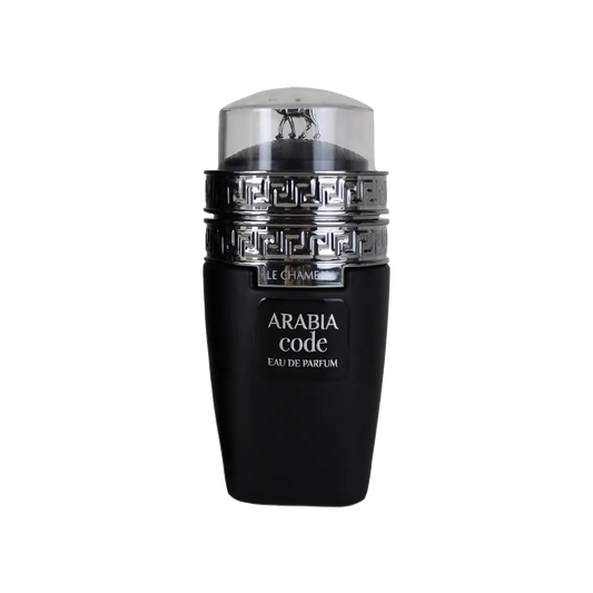 Arabia Code Le Chameau By Emper 100ML/3.4 FL OZ
