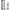 Ard Al Zaafaran 10ML Roll On | Dirham
