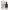Ard Al Zaafaran Bint Hooran 100ML/3.4 FL OZ