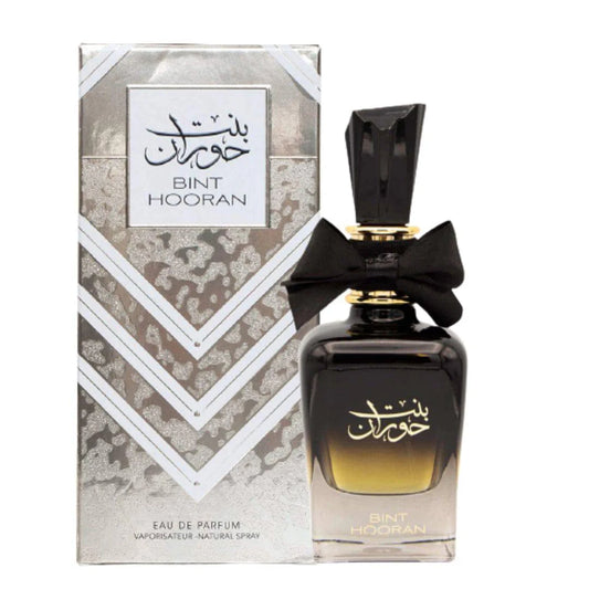 Ard Al Zaafaran Bint Hooran 100ML/3.4 FL OZ